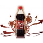 Dekang Red Cola 10 ml 6 mg – Hledejceny.cz