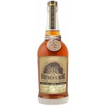 Brothers Bond Cask Strength 57,9% 0,75 l (holá láhev) – Hledejceny.cz
