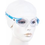 Speedo Futura Biofuse FlexiSeal – Sleviste.cz
