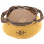 Sea To Summit dřez Kitchen Sink 10 L – Zboží Dáma