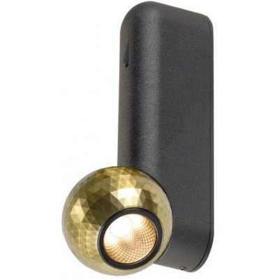 SLV 1010312 – Sleviste.cz