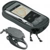 Pouzdro a kryt na mobilní telefon Pouzdro SKS Set Compit Stem & Com/Smartbag