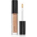 MAC lesk na rty Lipglass Very Go Lightly 3,1 ml – Hledejceny.cz