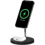 Belkin WIZ010vfBK – Zboží Živě