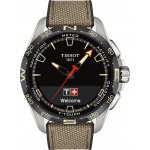 Tissot T121.420.47.051.07 – Zboží Mobilmania