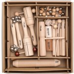 Rohema Orff Set III 61670 – Hledejceny.cz