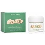 La Mer The Moisturizing cream Omlazující krém s mořskými extrakty 30 ml – Zbozi.Blesk.cz