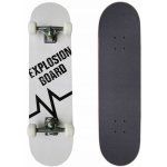 MASTER Explosion Board – Zbozi.Blesk.cz