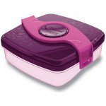 Maped Origins svačinový box růžový – Sleviste.cz