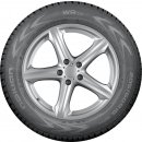 Nokian Tyres WR D4 195/65 R15 95H