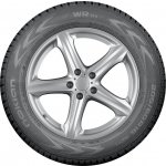 Nokian Tyres WR D4 195/65 R15 95H – Hledejceny.cz
