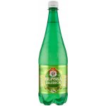 Bílinská žaludeční 1000 ml – Sleviste.cz