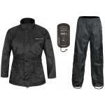 4SQUARE LOW černá XL – Zboží Mobilmania