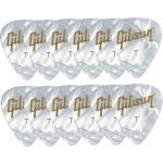 Gibson APRW12-74T Trsátko – Sleviste.cz