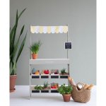 Little Dutch Stánek – Hledejceny.cz