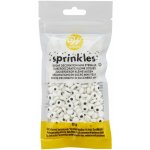 Cukrová očička mini WILTON - 57 g – Hledejceny.cz
