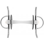 NATHE Udidlo roubík tyčka – Hledejceny.cz