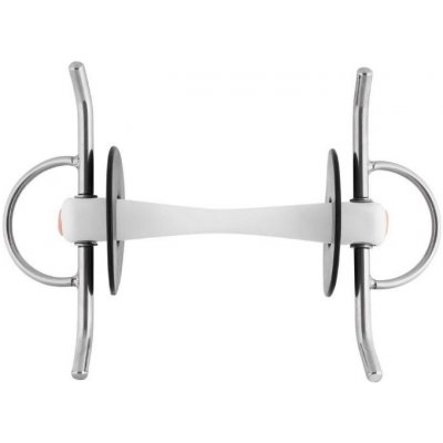 NATHE Udidlo roubík tyčka – Hledejceny.cz