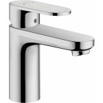 Hansgrohe 71558000 – Zboží Dáma