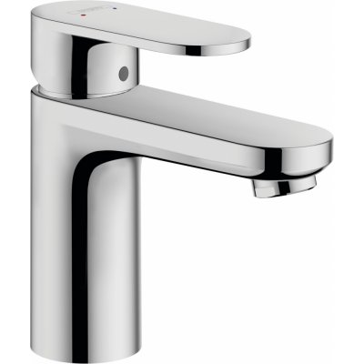 Hansgrohe 71558000 – Zboží Dáma