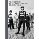 Telling Stories – Hledejceny.cz