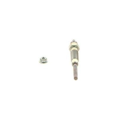 Žhavicí svíčka BOSCH 0 250 202 096 – Hledejceny.cz