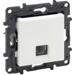 Legrand Niloé Step 863155 – Hledejceny.cz