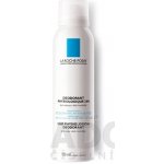 La Roche Posay Physiologique deospray 150 ml – Hledejceny.cz