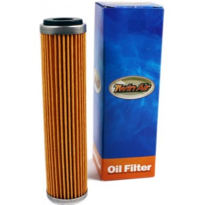 TWINAIR Olejový filtr 140024