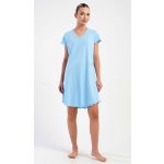 Vienetta Sandra světle modrá – Sleviste.cz