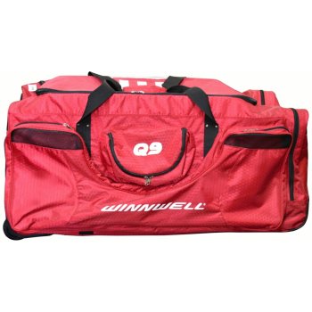 Winnwell Q9 Wheel Bag SR