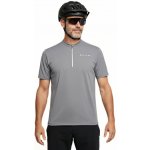 Silvini MD2635 Naturno grey pánský – Hledejceny.cz