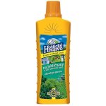 Forestina Hoštické Hnojivo Slepičince tekuté 500 ml – Sleviste.cz