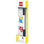 LEGO® tužka 52603 – Zboží Živě