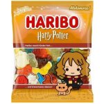 Haribo Harry Potter Hermione Granger ovocné 80 g – Zboží Dáma