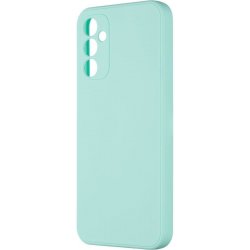 Me Matte TPU Samsung Galaxy A14 5G Turquoise