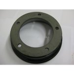 brzdový buben V1-22, Multicar M25 – Zboží Mobilmania