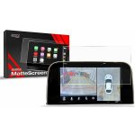 GRIZZ Protector, Ochrana displeje MatteScreen, Kia Stinger, 2017-2020 – Zboží Živě