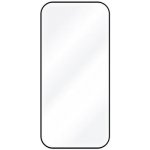 FIXED sklo Motorola M G05 FIXGFA-1535-BK – Zboží Živě