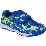 Joma Megatron Jr 2404 MEJS2404INV Royal Blue – Zboží Dáma