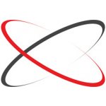 Lodger Hydrofilní body s krátkými rukávy Romper SS Flame Tribe Silt Green – Hledejceny.cz