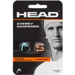 Head Zverev 2 ks – Zboží Dáma