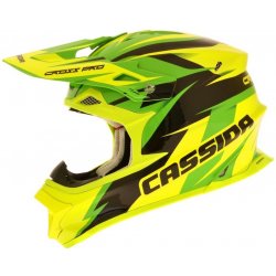 Cassida Cross Pro