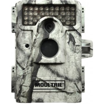 Moultrie M990i