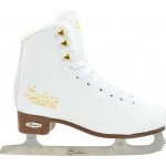 SULOV ANETA – Zboží Dáma