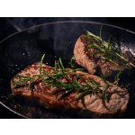 Steaky a maso – Zboží Mobilmania