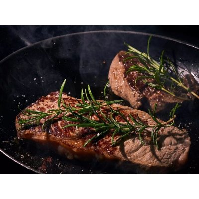 Steaky a maso – Zboží Mobilmania