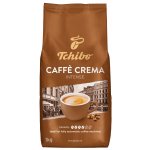 Tchibo Caffé Créma Intense 1 kg – Zboží Mobilmania