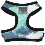 UNIQ pets psí postroj nastavitelný reflexní – Zboží Dáma