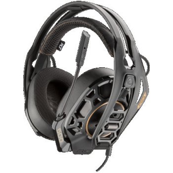 Plantronics 211220-05